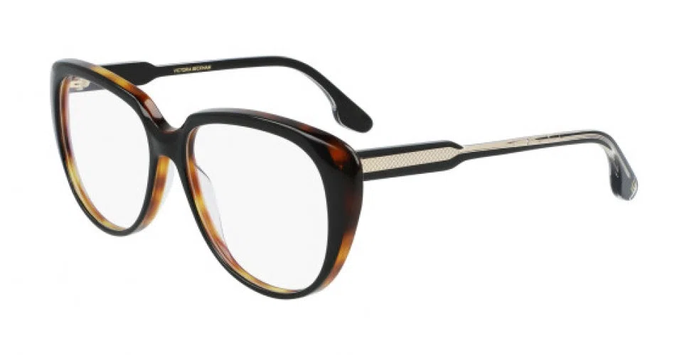 Victoria Beckham VB2620 Eyeglasses - view 3
